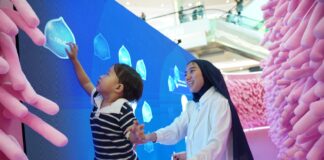 Anak Sering Rewel dan Susah Makan? Bisa Jadi Terkait Pencernaannya Anak Sering Rewel dan Susah Makan? Bisa Jadi Terkait Pencernaannya