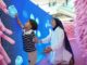 Anak Sering Rewel dan Susah Makan? Bisa Jadi Terkait Pencernaannya Anak Sering Rewel dan Susah Makan? Bisa Jadi Terkait Pencernaannya