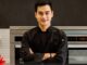 Chef Steby Rafael Kolaborasi dengan Morrissey Hotel Hadirkan Menu Eksklusif Perayaan HUT Jakarta Chef Steby Rafael Kolaborasi dengan Morrissey Hotel Hadirkan Menu Eksklusif Perayaan HUT Jakarta