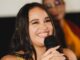 Aurora Ribero Bikin Haru Penonton Nobody Loves Kay, Pesannya Relate untuk Generasi Z Aurora Ribero Bikin Haru Penonton Nobody Loves Kay, Pesannya Relate untuk Generasi Z