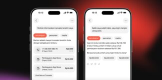 AI Makin Dekat dengan Masyarakat, Yandex Siapkan Dukungan Penuh untuk Industri Telekomunikasi AI Makin Dekat dengan Masyarakat, Yandex Siapkan Dukungan Penuh untuk Industri Telekomunikasi