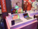 Resmi di Indonesia, Lenovo Yoga dan Legion FIFA World Cup 2026™ Edition Tawarkan Performa AI dan Gaming Kelas Dunia Resmi di Indonesia, Lenovo Yoga dan Legion FIFA World Cup 2026™ Edition Tawarkan Performa AI dan Gaming Kelas Dunia