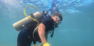 Hari Laut Sedunia 2026: Innit Lombok Ajak Tamu Terlibat dalam Konservasi Terumbu Karang Hari Laut Sedunia 2026: Innit Lombok Ajak Tamu Terlibat dalam Konservasi Terumbu Karang