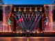 Di Balik Kemegahan Java Jazz Festival 2026, JBL Professional Jadi Andalan JBL Stage Di Balik Kemegahan Java Jazz Festival 2026, JBL Professional Jadi Andalan JBL Stage