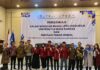 UNB Bogor Dukung Inklusi Keuangan Melalui Galeri Investasi Bursa Efek Indonesia UNB Bogor Dukung Inklusi Keuangan Melalui Galeri Investasi Bursa Efek Indonesia