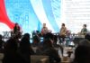 Hadapi Tantangan Fiskal, Agus Fatoni Ajak Daerah Maksimalkan Creative Financing Hadapi Tantangan Fiskal, Agus Fatoni Ajak Daerah Maksimalkan Creative Financing
