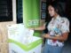 Indonesia Darurat Limbah Elektronik, Acer Ajak Generasi Muda Jadi Agen Perubahan Indonesia Darurat Limbah Elektronik, Acer Ajak Generasi Muda Jadi Agen Perubahan