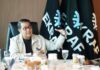 Kementerian Ekraf Bidik Kreator Digital Jadi Mesin Baru Pertumbuhan Ekonomi Nasional Kementerian Ekraf Bidik Kreator Digital Jadi Mesin Baru Pertumbuhan Ekonomi Nasional