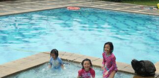 Jayakarta Hotels & Resorts Hadirkan Kamar Tematik Anak dan Promo Family Vacation 2026 Jayakarta Hotels & Resorts Hadirkan Kamar Tematik Anak dan Promo Family Vacation 2026