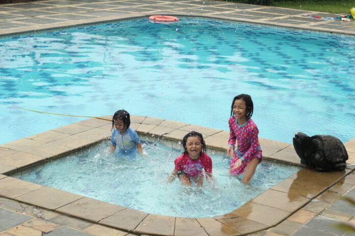 Jayakarta Hotels & Resorts Hadirkan Kamar Tematik Anak dan Promo Family Vacation 2026 Jayakarta Hotels & Resorts Hadirkan Kamar Tematik Anak dan Promo Family Vacation 2026
