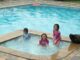 Jayakarta Hotels & Resorts Hadirkan Kamar Tematik Anak dan Promo Family Vacation 2026 Jayakarta Hotels & Resorts Hadirkan Kamar Tematik Anak dan Promo Family Vacation 2026