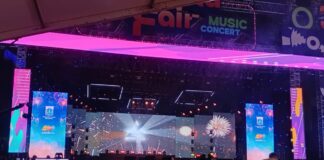 Jakarta Fair Kemayoran 2026 Resmi Dibuka, Destinasi Seru Liburan dan Belanja Buat Wargi Bogor Jakarta Fair Kemayoran 2026 Resmi Dibuka, Destinasi Seru Liburan dan Belanja Buat Wargi Bogor