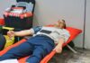 Donor Darah Ascott Bogor Region Jadi Wadah Kolaborasi Sosial di Kabupaten Bogor Donor Darah Ascott Bogor Region Jadi Wadah Kolaborasi Sosial di Kabupaten Bogor