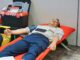 Donor Darah Ascott Bogor Region Jadi Wadah Kolaborasi Sosial di Kabupaten Bogor Donor Darah Ascott Bogor Region Jadi Wadah Kolaborasi Sosial di Kabupaten Bogor