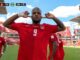 Gol Cyle Larin Bawa Kanada Ukir Rekor Bersejarah di Piala Dunia 2026 Gol Cyle Larin Bawa Kanada Ukir Rekor Bersejarah di Piala Dunia 2026
