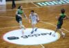 Bogor Hornbills Hentikan Langkah Satria Muda, Semifinal IBL Berakhir Dramatis Bogor Hornbills Hentikan Langkah Satria Muda, Semifinal IBL Berakhir Dramatis