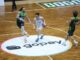 Bogor Hornbills Hentikan Langkah Satria Muda, Semifinal IBL Berakhir Dramatis Bogor Hornbills Hentikan Langkah Satria Muda, Semifinal IBL Berakhir Dramatis