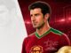 Dari Lapangan Hijau ke Dunia Digital, Luís Figo Meriahkan Pesta Bola HGI 2026 Dari Lapangan Hijau ke Dunia Digital, Luís Figo Meriahkan Pesta Bola HGI 2026