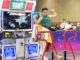 Indonesia Sabet Juara 1 dan Juara 2 di Pump It Up Asia Pacific Tournament 2026 Indonesia Sabet Juara 1 dan Juara 2 di Pump It Up Asia Pacific Tournament 2026