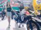 Kove 625 X Pro Mengaspal di Indonesia, ADV 581cc dengan Teknologi Lengkap dan Performa Buas Kove 625 X Pro Mengaspal di Indonesia, ADV 581cc dengan Teknologi Lengkap dan Performa Buas