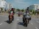 Dari Pontianak ke Tip of Borneo, Petualangan Epik Honda Big BOS di Tiga Negara Dari Pontianak ke Tip of Borneo, Petualangan Epik Honda Big BOS di Tiga Negara