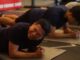 Red Fitness Perkuat Posisi sebagai Fitness & Wellness Club Lewat Ekspansi dan Inovasi Baru Red Fitness Perkuat Posisi sebagai Fitness & Wellness Club Lewat Ekspansi dan Inovasi Baru