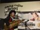 Angkat Budaya Dayak ke Panggung Musik Modern, Gabriel Drannoktah Rilis “Senyumanmu” Angkat Budaya Dayak ke Panggung Musik Modern, Gabriel Drannoktah Rilis "Senyumanmu"