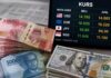 BI Rate Naik, Rupiah Belum Tentu Selamat! Ekonom Ungkap 3 Syarat Penting yang Sering Terabaikan BI Rate Naik, Rupiah Belum Tentu Selamat! Ekonom Ungkap 3 Syarat Penting yang Sering Terabaikan