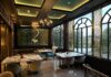 T-Bene Social Coffee & Kitchen Siap Jadi Destinasi Nongkrong Baru yang Wajib Masuk Wishlist Anak Bogor T-Bene Social Coffee & Kitchen Siap Jadi Destinasi Nongkrong Baru yang Wajib Masuk Wishlist Anak Bogor