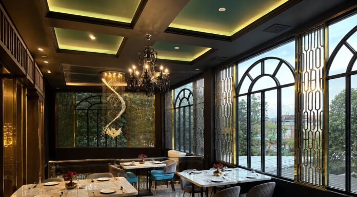T-Bene Social Coffee & Kitchen Siap Jadi Destinasi Nongkrong Baru yang Wajib Masuk Wishlist Anak Bogor T-Bene Social Coffee & Kitchen Siap Jadi Destinasi Nongkrong Baru yang Wajib Masuk Wishlist Anak Bogor