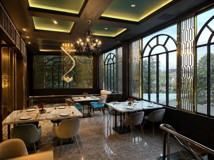 T-Bene Social Coffee & Kitchen Siap Jadi Destinasi Nongkrong Baru yang Wajib Masuk Wishlist Anak Bogor T-Bene Social Coffee & Kitchen Siap Jadi Destinasi Nongkrong Baru yang Wajib Masuk Wishlist Anak Bogor