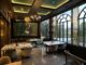 T-Bene Social Coffee & Kitchen Siap Jadi Destinasi Nongkrong Baru yang Wajib Masuk Wishlist Anak Bogor T-Bene Social Coffee & Kitchen Siap Jadi Destinasi Nongkrong Baru yang Wajib Masuk Wishlist Anak Bogor
