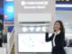 Mau Rumah Lebih Sehat? Panasonic Kenalkan AC Premium dengan Teknologi Pemurni Udara Mau Rumah Lebih Sehat? Panasonic Kenalkan AC Premium dengan Teknologi Pemurni Udara