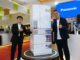 Kesegaran Makanan Lebih Lama, Panasonic Perkenalkan Kulkas Premium Terbaru untuk Keluarga Modern Kesegaran Makanan Lebih Lama, Panasonic Perkenalkan Kulkas Premium Terbaru untuk Keluarga Modern