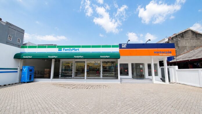 Punya 2.900 Aset di Indonesia, Pos Properti Makin Agresif Gandeng Brand Besar
