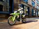 CFMOTO Perluas Pasar Adventure Bike, 250 Dual ABS Jadi Senjata Baru di Indonesia CFMOTO Perluas Pasar Adventure Bike, 250 Dual ABS Jadi Senjata Baru di Indonesia