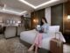Menginap di Aston Priority Simatupang Kini Ikut Bantu UMKM dan Petani Lokal Jakarta Menginap di Aston Priority Simatupang Kini Ikut Bantu UMKM dan Petani Lokal Jakarta