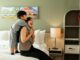Staycation Keluarga di Jakarta Makin Hemat, ARTOTEL Harmoni Siapkan Paket Spesial Staycation Keluarga di Jakarta Makin Hemat, ARTOTEL Harmoni Siapkan Paket Spesial