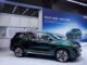 Jelang GIIAS 2026, DFSK E5 PLUS PHEV Bidik Keluarga Modern Indonesia Jelang GIIAS 2026, DFSK E5 PLUS PHEV Bidik Keluarga Modern Indonesia
