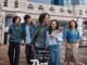 Film Dan Bandung Rilis Teaser Trailer, Kisah Cinta Beda Kasta Karya Pidi Baiq Siap Tayang Film Dan Bandung Rilis Teaser Trailer, Kisah Cinta Beda Kasta Karya Pidi Baiq Siap Tayang
