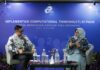 Menuju Indonesia Emas 2045, PAUD Perlu Perkuat Keterampilan Berpikir Komputasional Menuju Indonesia Emas 2045, PAUD Perlu Perkuat Keterampilan Berpikir Komputasional