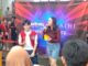 Bintang Mobile Legends Asal Filipina Kairi Hadir di Booth Mabell Ramaikan PRJ Jiexpo Kemayoran 2026 Bintang Mobile Legends Asal Filipina Kairi Hadir di Booth Mabell Ramaikan PRJ Jiexpo Kemayoran 2026