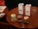 Coffee Lovers Wajib Coba! MILKLAB Hadirkan Signature Drinks dan Program Stamp Collection Coffee Lovers Wajib Coba! MILKLAB Hadirkan Signature Drinks dan Program Stamp Collection