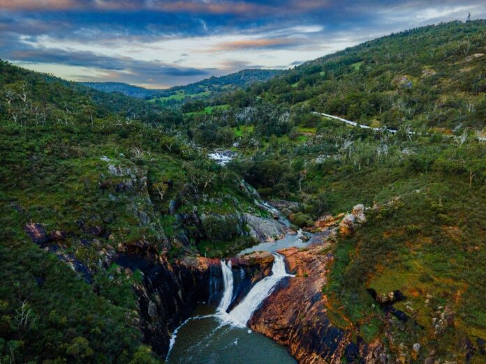4 Hidden Gem di Perth untuk Liburan Tenang Jauh dari Keramaian 4 Hidden Gem di Perth untuk Liburan Tenang Jauh dari Keramaian