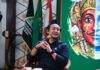 Konsolidasi di Sentul, PK Betawi Siapkan Agenda Besar untuk Generasi Muda Betawi Konsolidasi di Sentul, PK Betawi Siapkan Agenda Besar untuk Generasi Muda Betawi