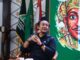 Konsolidasi di Sentul, PK Betawi Siapkan Agenda Besar untuk Generasi Muda Betawi Konsolidasi di Sentul, PK Betawi Siapkan Agenda Besar untuk Generasi Muda Betawi