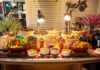 Wisata Gastronomi Rasa Jakarta, THE 1O1 Bogor Angkat Warisan Kuliner Betawi Wisata Gastronomi Rasa Jakarta, THE 1O1 Bogor Angkat Warisan Kuliner Betawi
