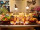 Wisata Gastronomi Rasa Jakarta, THE 1O1 Bogor Angkat Warisan Kuliner Betawi Wisata Gastronomi Rasa Jakarta, THE 1O1 Bogor Angkat Warisan Kuliner Betawi