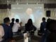 Canting Restaurant Jadi Titik Temu Pecinta Bola Selama Piala Dunia 2026 Canting Restaurant Jadi Titik Temu Pecinta Bola Selama Piala Dunia 2026