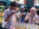 Parfum Lokal hingga Internasional Diskon Besar di Jakarta Fair 2026 Parfum Lokal hingga Internasional Diskon Besar di Jakarta Fair 2026